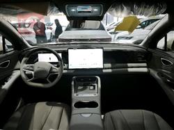 بي واي دي سيليون 06 DM-i